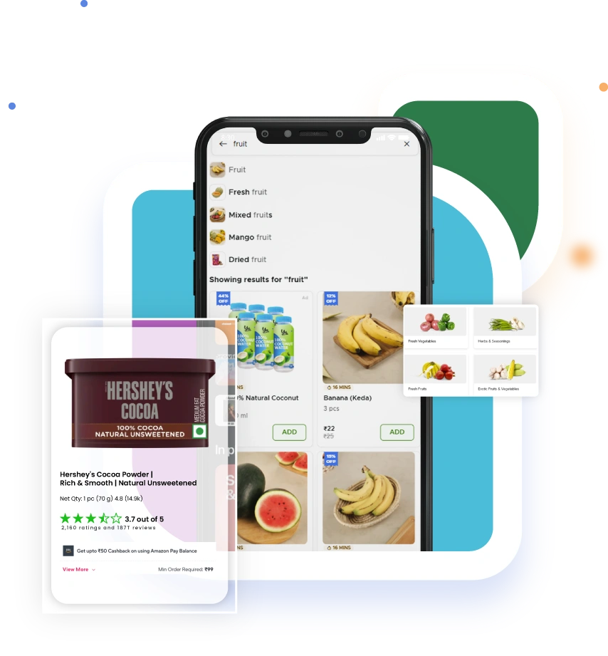 Eventify-Event-Data-Scraping-–-Accurate-Event-Insights-for-Smarter-Decision-Making